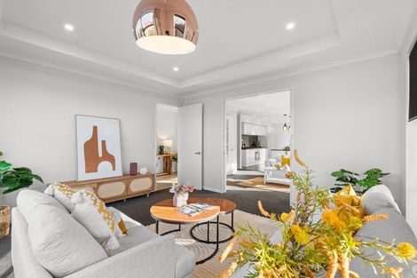 Photo of property in 30 Echelon Drive, Wigram, Christchurch, 8042