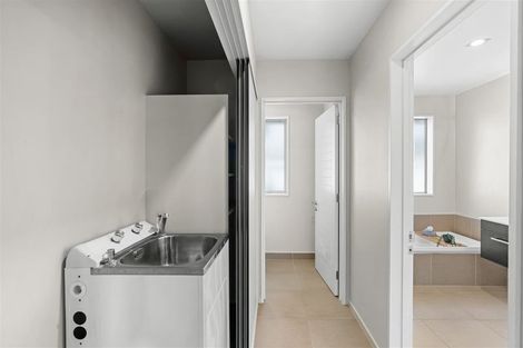 Photo of property in 3 Mariposa Crescent, Aidanfield, Christchurch, 8025