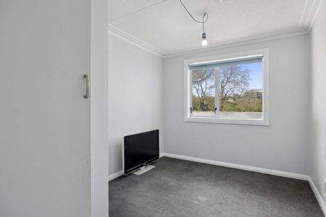 Photo of property in 1 Stephen Street, Halfway Bush, Dunedin, 9010