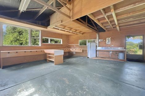 Photo of property in 92 Paparoa Road, Wainui, Opotiki, 3198