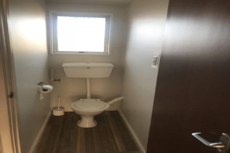 Photo of property in 2/18 Hardy Street, New Brighton, Christchurch, 8061