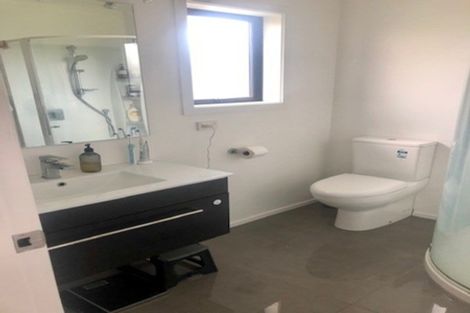 Photo of property in 37 Taranaki Street, Kuripuni, Masterton, 5810