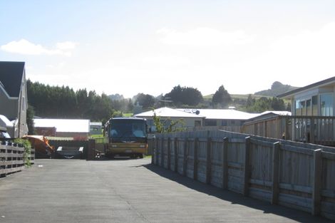 Photo of property in 25b Mitchell Street, Abbotsford, Dunedin, 9018