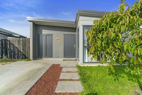 Photo of property in 14 Rahui Street, Te Kauwhata, 3710