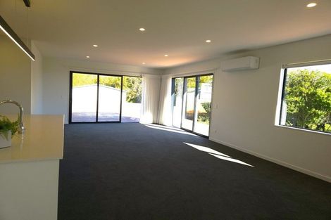 Photo of property in 74a Dodson Valley Road, Atawhai, Nelson, 7010