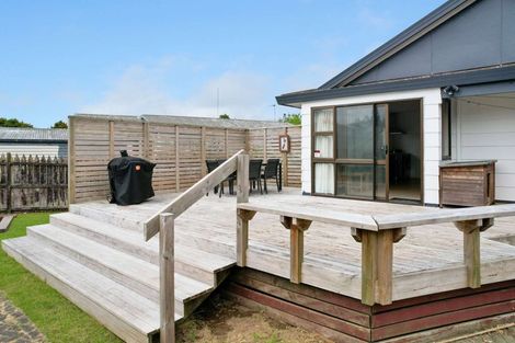 Photo of property in 22 Lindsay Crescent, Nawton, Hamilton, 3200