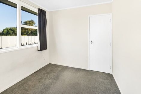 Photo of property in 68 Rotokauri Road, Nawton, Hamilton, 3200
