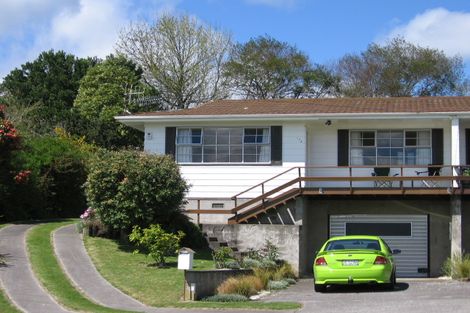 Photo of property in 1/17 Cumberland Street, Tauhara, Taupo, 3330