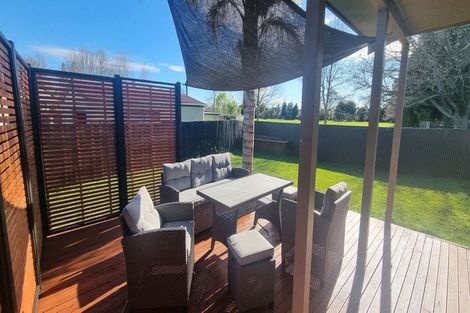 Photo of property in 10 Karen Crescent, Dinsdale, Hamilton, 3204