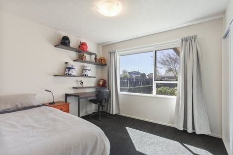 Photo of property in 52 Roydon Drive, Templeton, Christchurch, 8042