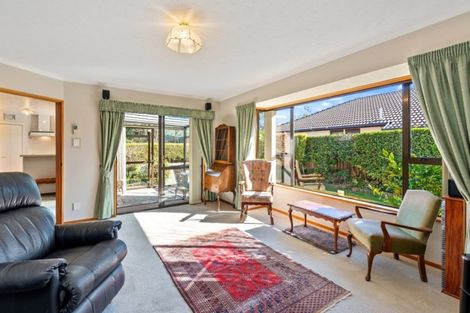 Photo of property in 4a Malcolm Avenue, Cashmere, Christchurch, 8022