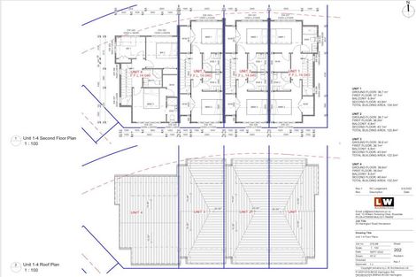 Photo of property in 50 Harrington Road, Henderson, Auckland, 0610