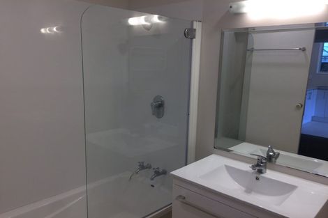 Photo of property in 1/68 Oban Street, Wadestown, Wellington, 6012