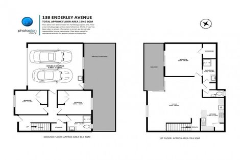 Photo of property in 13b Enderley Avenue, Enderley, Hamilton, 3214