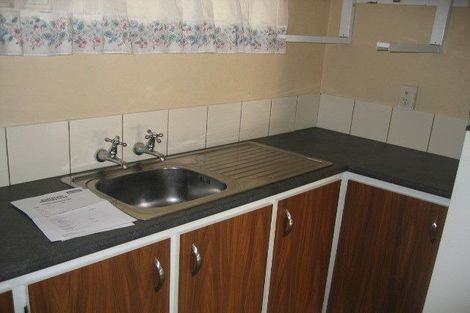 Photo of property in 3/258 Cockayne Road, Ngaio, Wellington, 6035