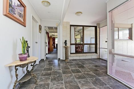 Photo of property in 7 Trigg Crescent, Taradale, Napier, 4112