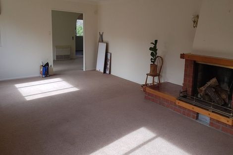 Photo of property in 230 Lees Road, Kaiapoi, 7691