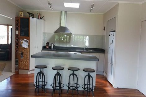 Photo of property in 23 Guthrie Road, Havelock North, 4130