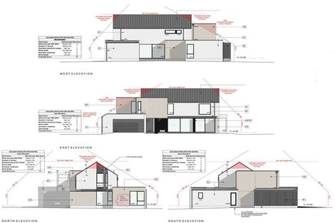 Photo of property in 34d Glandovey Road, Fendalton, Christchurch, 8052