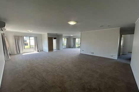 Photo of property in Diamond Sands, 41/644 Grenada Street, Papamoa Beach, Papamoa, 3118