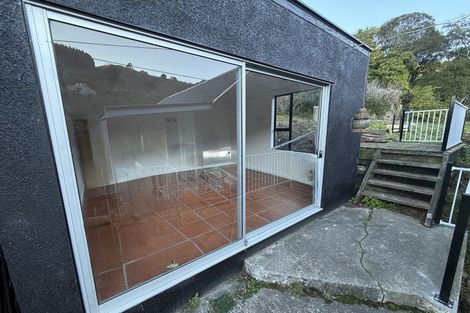Photo of property in 3 Slant Street, Careys Bay, Port Chalmers, 9023