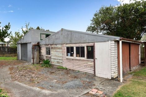 Photo of property in 3 Rotokauri Road, Nawton, Hamilton, 3200