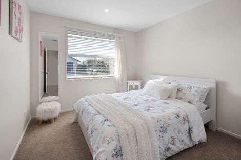 Photo of property in 37a Park Lane, Rolleston, 7614