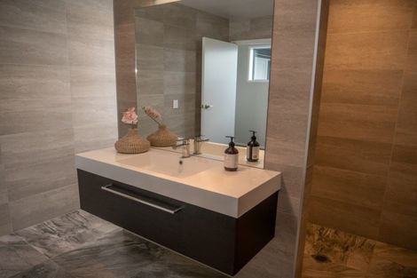 Photo of property in 10 Torsby Road, Coopers Beach, 0420