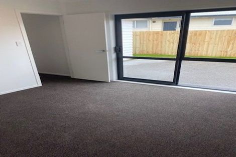 Photo of property in 2a Sheila Place, Dinsdale, Hamilton, 3204