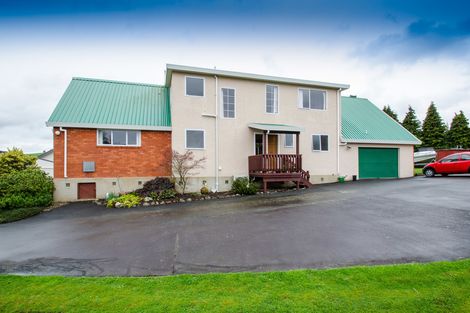 Photo of property in 101a North Taieri Road, Abbotsford, Dunedin, 9018