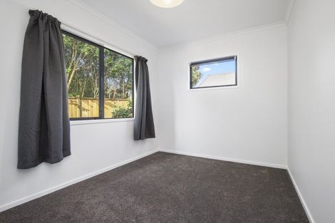 Photo of property in 44 Victoria Street, Pukekohe, 2120
