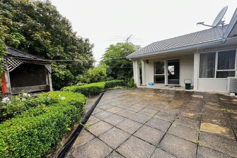 Photo of property in 7 Godwin Court, Unsworth Heights, Auckland, 0632