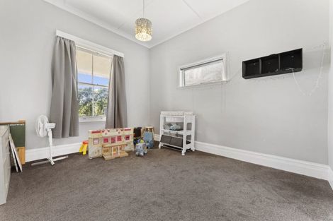 Photo of property in 226 Mangahao Road, Shannon, Palmerston North, 4474