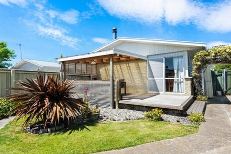 Photo of property in 19 Stephenson Street, Blenheim, 7201