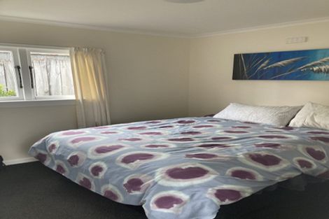 Photo of property in 17 State Highway 30, Lake Rotoma, Rotorua, 3074