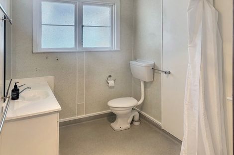 Photo of property in 24 Tyne Street, Rongotea, 4476