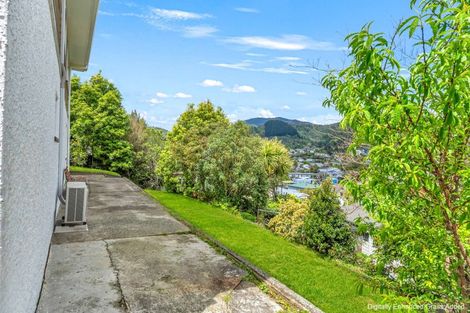 Photo of property in 83a Toi Toi Street, Toi Toi, Nelson, 7010