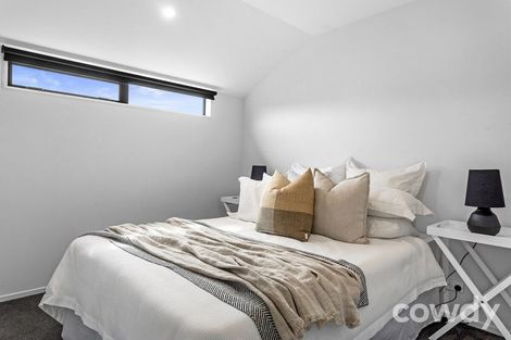 Photo of property in 18c Collins Street, Addington, Christchurch, 8024