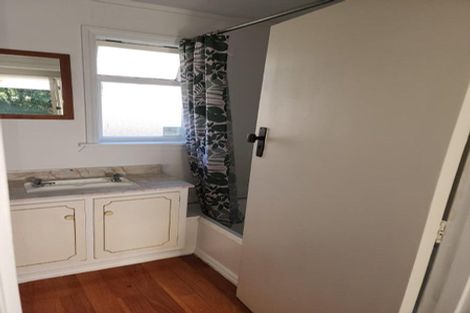 Photo of property in 13 Richardson Avenue, Burleigh, Blenheim, 7201