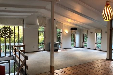 Photo of property in 13a Franklin Terrace, Havelock North, 4130