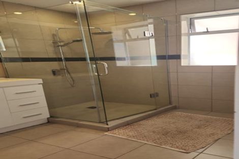 Photo of property in 21 Parker Avenue, New Lynn, Auckland, 0600