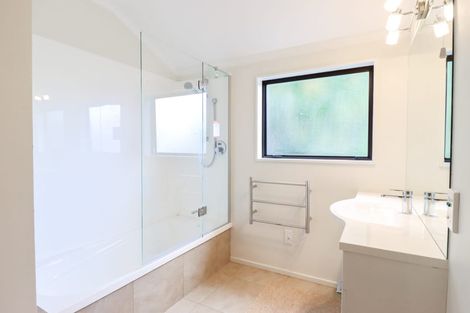 Photo of property in 248a Victoria Avenue, Hokowhitu, Palmerston North, 4410