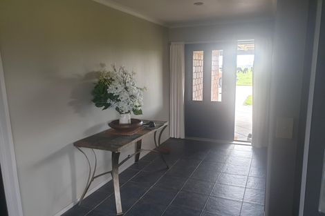 Photo of property in 547 Taihoa Road South, Matamata, 3473