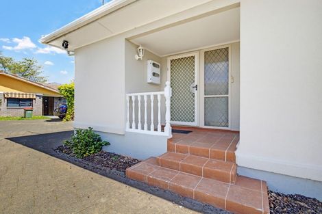 Photo of property in 50a Holland Street, Glenholme, Rotorua, 3010