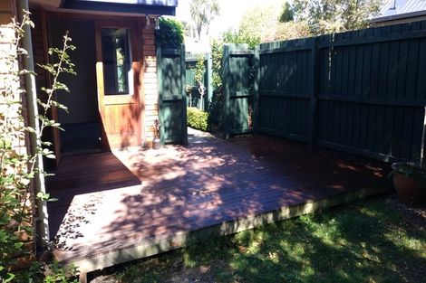 Photo of property in 2/51 Grange Street, Hillsborough, Christchurch, 8022