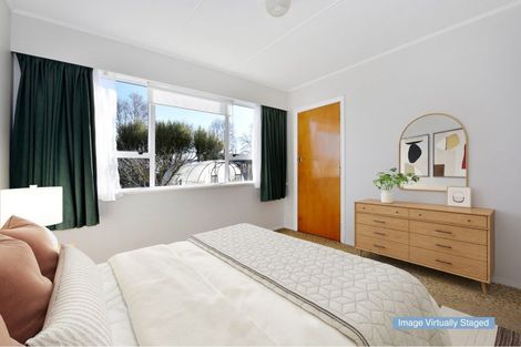 Photo of property in 14 Tennyson Crescent, Stoke, Nelson, 7011