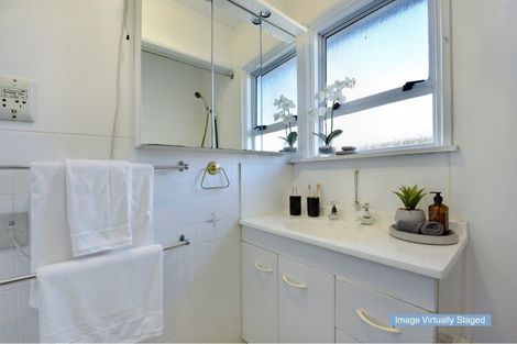Photo of property in 14 Tennyson Crescent, Stoke, Nelson, 7011