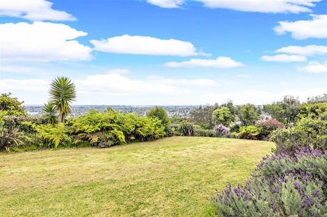 Photo of property in 186 Settlement Road, Papakura, 2110