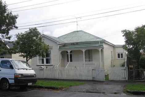 Photo of property in 6 Mount St John Avenue, Epsom, Auckland, 1051
