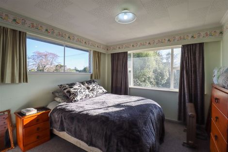 Photo of property in 38 Acacia Drive, Levels, Timaru, 7973